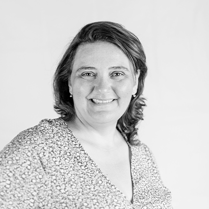 Gérant de l'agence de service à la personne APEF à Tours